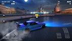 screenshot of Drift Max World - Racing Game