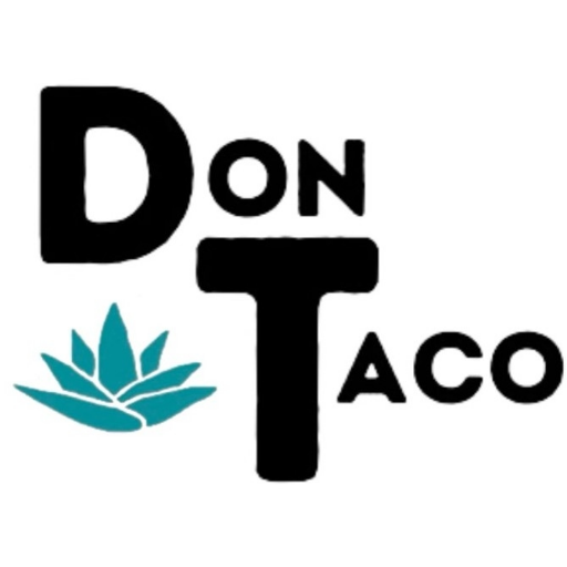 Don Taco Mexican Grill
