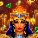 Baixar Egyptian Adventure Instalar Mais recente APK Downloader