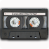 Cassette Recorder Pro3.4