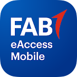 Cover Image of ดาวน์โหลด FABeAccess  APK