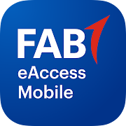 FAB Corporate E-Banking