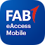 FABeAccess