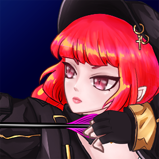 머지앤아처 Windows에서 다운로드