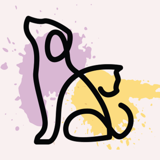 Emma Pets logo