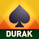Téléchargement d'appli Durak Championship Installaller Dernier APK téléchargeur