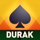 Durak Championship 1.4.9