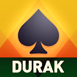 Durak Championship Apk