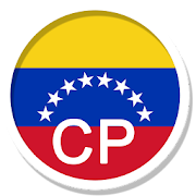 Top 30 Books & Reference Apps Like Código Penal de Venezuela - Best Alternatives