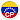 Código Penal de Venezuela