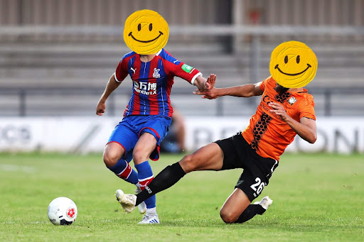 Score808 Live Football Tv HD