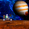 sunrasoft - Game 1