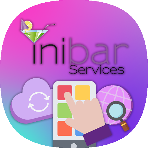 Inibar_portail logo