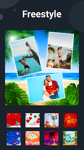 Background Eraser Apk5