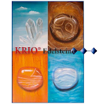 Cover Image of Download KRIO Edelsteine 6.621 APK