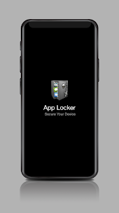 App Locker
