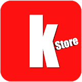 Free Kuaiyong Market Tips icon