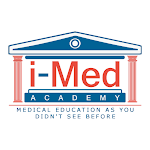 I Med Academy