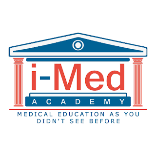 I Med Academy
