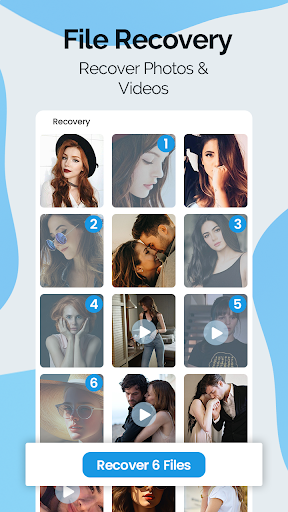 Cleaner Kit Boost And Recover