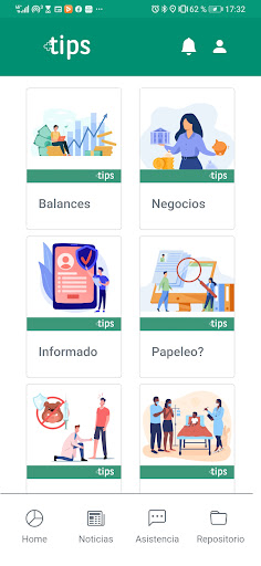 +TipsMx Screen 3