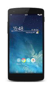 Primium Pro for Zooper(圖5)-速報App