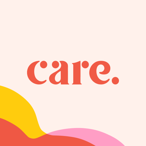 Care.com: Hire Caregivers 20.5.9 Icon