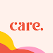 Care.com: Hire Caregivers For PC