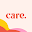 Care.com: Hire Caregivers Download on Windows