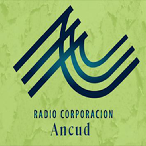 Radio Corporacion Ancud