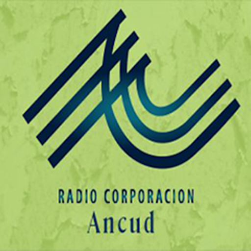 Radio Corporacion Ancud logo