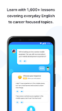1日10分で英語発音の矯正ができるアプリ Elsa Speak Google Play のアプリ