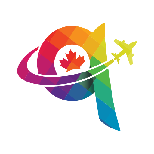 Qwik Citizenship - Canada - AppWisp.com