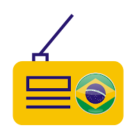 Radio MonteCarlo Brasil