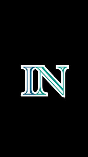 Android application Indozon - All in one Shopping screenshort