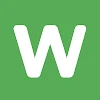 Wordly - Daily Word Game icon