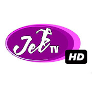 Jet Tv