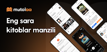 Mutolaa APK