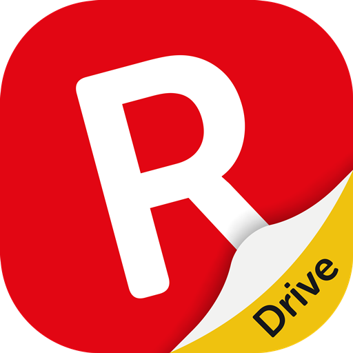 RED Taxi ABH — водитель دانلود در ویندوز