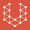 EV8 Switch icon