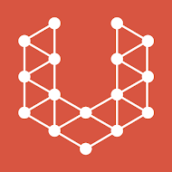 EV8 Switch APK