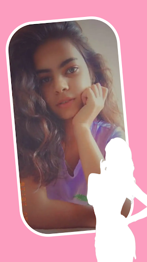 CrazyShow - Video Chatting