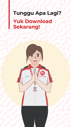 Bahunda screenshot 6