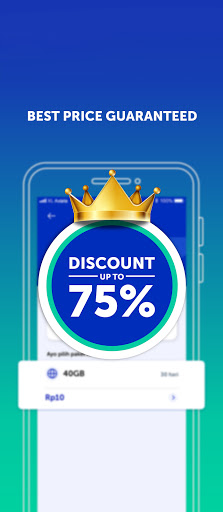 Myxl Cek Kuota Beli Paket Xl Apps On Google Play
