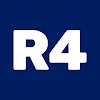 Radio4: Live radio & podcasts icon