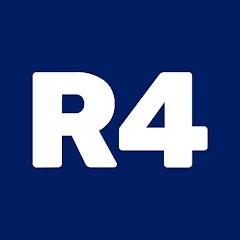 Radio4 Live radio podcasts Apps on Google Play