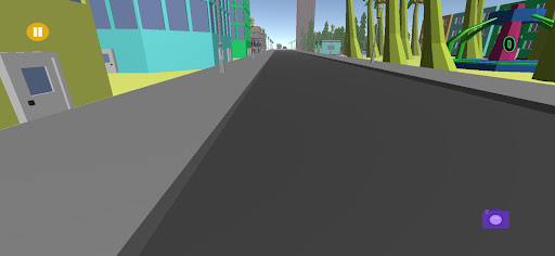 Purple Path Screen 2