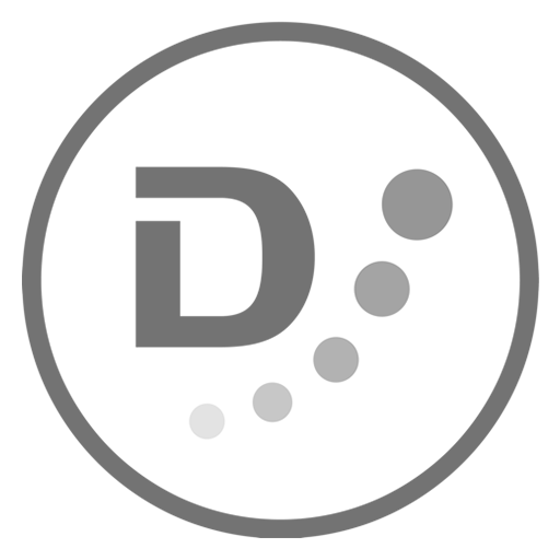 Daxium-Air 2016 20.0.11 Icon