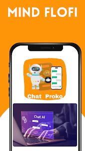 Chat Prokop