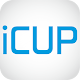 iCUP विंडोज़ पर डाउनलोड करें